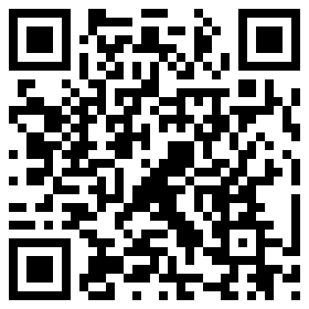 qrcode für Schneider Electric C403400S - Schneider Lasttrennschalter ComPacT NSX400NA 3 poles 400 A AC22A