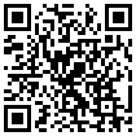 qrcode für Schneider Electric Schneider Elektronisches Auslösegerät MicroLogic 4 3 AL 400A 3P3D - C4034A400
