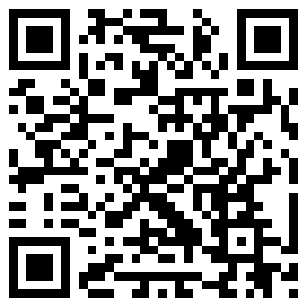 qrcode für Schneider Electric Schneider Elektronisches Auslösegerät MicroLogic 5 3E 400A 3P3D - C4035E400