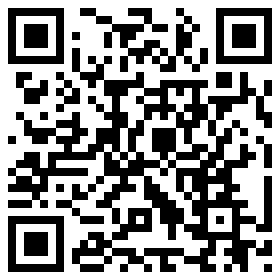 qrcode für Schneider Electric Schneider Elektronisches Auslösegerät MicroLogic 6 3E 400A 3P3D - C4036E400