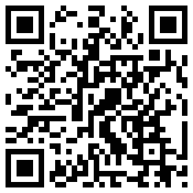 qrcode für Schneider Electric Schneider Elektronisches Auslösegerät MicroLogic 7 3E AL 400A - C4037A400