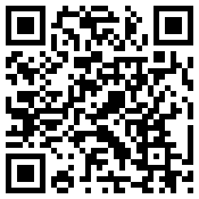 qrcode für Schneider Electric Schneider Elektronisches Auslösegerät MicroLogic 7 3E 400A 3P3D - C4037E400