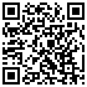 qrcode für Schneider Electric Schneider Elektronisches Auslösegerät MicroLogic 1 3 - C4041M320