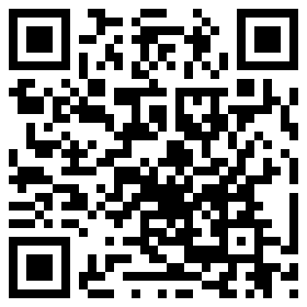 qrcode für Niedax DAU220-78P GK-Unterteil 2zg sym. 220x80x2000 mm alu pressblank