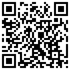 qrcode für Schneider Electric Schneider Lasttrennschalter ComPacT NSX400NA DC PV 400 A 4P - C404400D1S