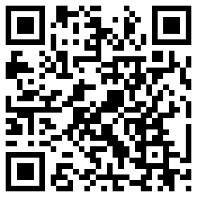 qrcode für Schneider Electric C404400S - Schneider Lasttrennschalter ComPacT NSX400NA 4 poles 400 A AC22A