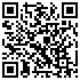 qrcode für Schneider Electric Schneider Elektronisches Auslösegerät MicroLogic 4 3 AL 400A 4P4D - C4044A400