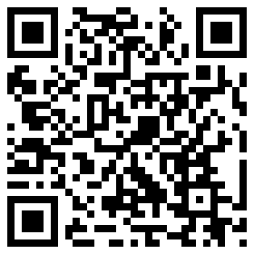 qrcode für Schneider Electric Schneider Elektronisches Auslösegerät MicroLogic 5 3E 400A 4P4D - C4045E400