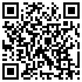 qrcode für Schneider Electric Schneider Elektronisches Auslösegerät MicroLogic 6 3E 400A 4P4D - C4046E400