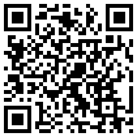 qrcode für Schneider Electric Schneider Elektronisches Auslösegerät MicroLogic 7 3E 400A 4P4D - C4047E400