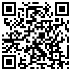 qrcode für Schneider Electric C40F3 - Schneider Kompaktleistungsschalter ComPacT NSX400F Grundschalter 3P 400A