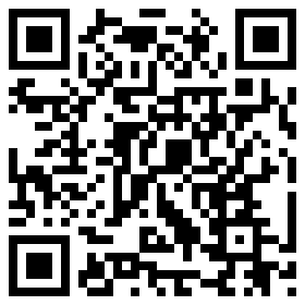 qrcode für Schneider Electric Schneider Kompaktleistungsschalter ComPacT NSX400F - C40F31M320