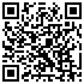 qrcode für Schneider Electric Schneider Kompaktleistungsschalter ComPacT NSX400F - C40F32D250