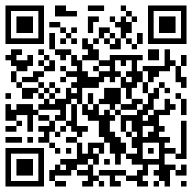 qrcode für Schneider Electric Schneider Kompaktleistungsschalter ComPacT NSX400F - C40F32D400