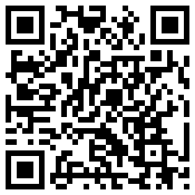 qrcode für Schneider Electric Schneider Kompaktleistungsschalter ComPacT NSX400F - C40F3TM250D