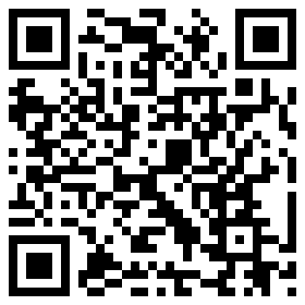 qrcode für Schneider Electric Schneider Kompaktleistungsschalter ComPacT NSX400F - C40F3TM320D