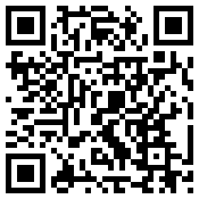 qrcode für Schneider Electric Schneider Kompaktleistungsschalter ComPacT NSX400F - C40F3TM400D