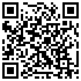 qrcode für Schneider Electric C40F4 - Schneider Kompaktleistungsschalter ComPacT NSX400F