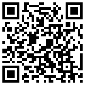 qrcode für Schneider Electric Schneider Kompaktleistungsschalter ComPacT NSX400F - C40F42D250