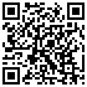 qrcode für Schneider Electric Schneider Kompaktleistungsschalter ComPacT NSX400F - C40F42D400