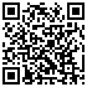 qrcode für Schneider Electric Schneider Kompaktleistungsschalter ComPacT NSX400F - C40F44V400