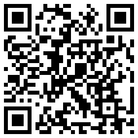 qrcode für Schneider Electric Schneider Kompaktleistungsschalter ComPacT NSX400F - C40F4TM250D