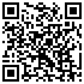 qrcode für Schneider Electric Schneider Kompaktleistungsschalter ComPacT NSX400F - C40F4TM250D1