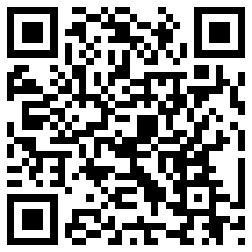 qrcode für Schneider Electric Schneider Kompaktleistungsschalter ComPacT NSX400F - C40F4TM320D