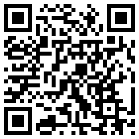 qrcode für Schneider Electric Schneider Kompaktleistungsschalter ComPacT NSX400F - C40F4TM400D