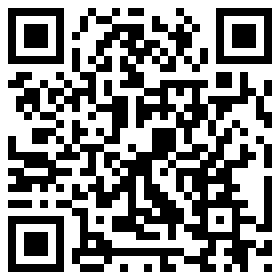 qrcode für Schneider Electric C40H3 - Schneider Kompaktleistungsschalter ComPacT NSX400H