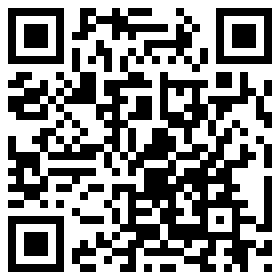 qrcode für Niedax GAI133-78P GK-Inneneck 90° 1zg alu pressblank