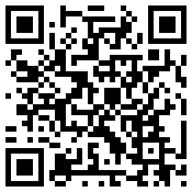 qrcode für Schneider Electric Schneider Kompaktleistungsschalter ComPacT NSX400H - C40H31M320