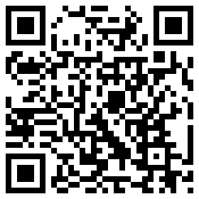 qrcode für Schneider Electric Schneider Kompaktleistungsschalter ComPacT NSX400H - C40H32D250