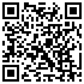 qrcode für Schneider Electric Schneider Kompaktleistungsschalter ComPacT NSX400H - C40H32D400