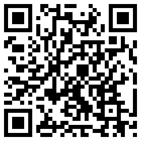 qrcode für Schneider Electric Schneider Kompaktleistungsschalter ComPacT NSX400H - C40H32M320