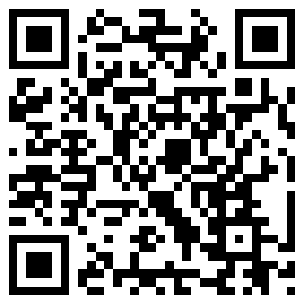 qrcode für Schneider Electric Schneider Kompaktleistungsschalter ComPacT NSX400H - C40H34V400