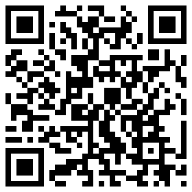 qrcode für Schneider Electric C40H4 - Schneider Kompaktleistungsschalter ComPacT NSX400H