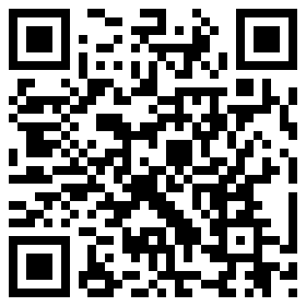 qrcode für Schneider Electric Schneider Kompaktleistungsschalter ComPacT NSX400H - C40H42D250