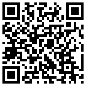 qrcode für Schneider Electric Schneider Kompaktleistungsschalter ComPacT NSX400H - C40H42D400