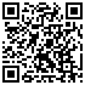 qrcode für Schneider Electric Schneider Kompaktleistungsschalter ComPacT NSX400H - C40H44V400