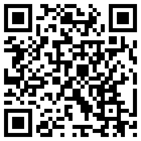 qrcode für Schneider Electric C40L3 - Schneider Kompaktleistungsschalter ComPacT NSX400L