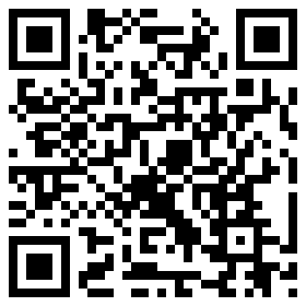 qrcode für Schneider Electric C40L4 - Schneider Kompaktleistungsschalter ComPacT NSX400L