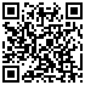 qrcode für Schneider Electric C40N3 - Schneider Kompaktleistungsschalter ComPacT NSX400N