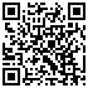 qrcode für Schneider Electric Schneider Kompaktleistungsschalter ComPacT NSX400N - C40N31M320