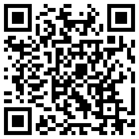 qrcode für Schneider Electric Schneider Kompaktleistungsschalter ComPacT NSX400N - C40N32D250