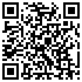 qrcode für Schneider Electric Schneider Kompaktleistungsschalter ComPacT NSX400N - C40N32D400