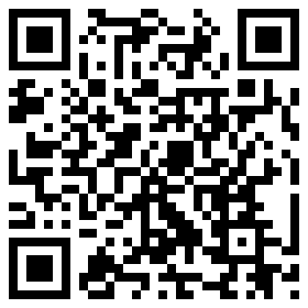 qrcode für Schneider Electric Schneider Kompaktleistungsschalter ComPacT NSX400N - C40N32M320