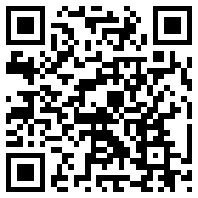 qrcode für Schneider Electric Schneider Kompaktleistungsschalter ComPacT NSX400N - C40N42D250