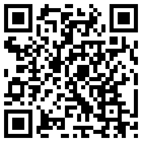 qrcode für Schneider Electric Schneider Kompaktleistungsschalter ComPacT NSX400N - C40N42D400