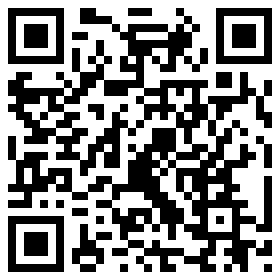 qrcode für Schneider Electric Schneider Kompaktleistungsschalter ComPacT NSX400N - C40N44V400